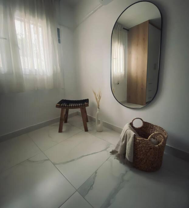 Barkon Apartment Ιωάννινα Εξωτερικό φωτογραφία